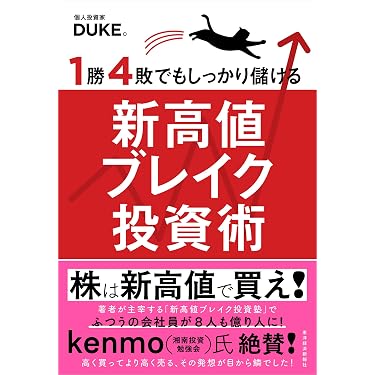 Amazon.co.jp 売れ筋ランキング: undefined の中で最も人気のある商品です